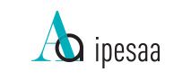 IPESAA, école d'arts appliqués en publicité & communication visuelle propose des formations MANAA & BTS en illustration, design de produit, design d'espace