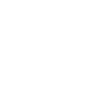 College Salette